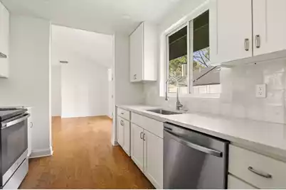 1127 Snap Dragon Court, Mount Pleasant, SC 29464 - Photo 11