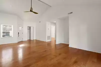 1127 Snap Dragon Court, Mount Pleasant, SC 29464 - Photo 5