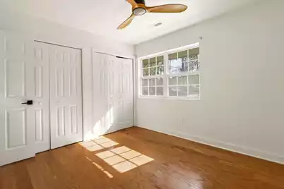 1127 Snap Dragon Court, Mount Pleasant, SC 29464 - Photo 17