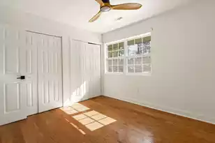 1127 Snap Dragon Ct, Mount Pleasant, SC 29464 - Photo 17