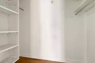 1127 Snap Dragon Ct, Mount Pleasant, SC 29464 - Photo 15