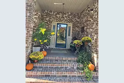 1223 Fishing Place, Summerton, SC 29148 - Photo 11