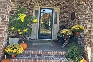 1223 Fishing Pl, Summerton, SC 29148 - Photo 11