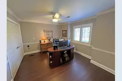 1223 Fishing Place, Summerton, SC 29148 - Photo 41