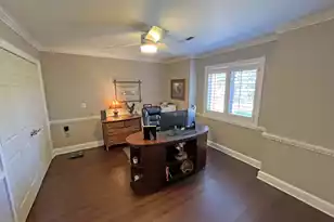 1223 Fishing Pl, Summerton, SC 29148 - Photo 41