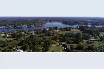 1223 Fishing Place, Summerton, SC 29148 - Photo 7