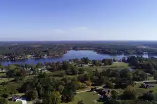 1223 Fishing Pl, Summerton, SC 29148 - Photo 7