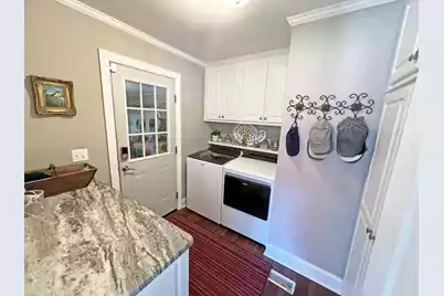 1223 Fishing Place, Summerton, SC 29148 - Photo 33