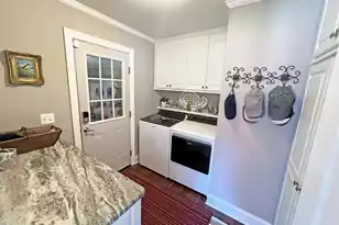 1223 Fishing Pl, Summerton, SC 29148 - Photo 33