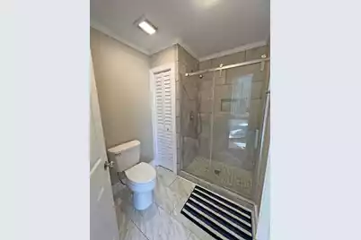 1223 Fishing Place, Summerton, SC 29148 - Photo 51