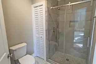 1223 Fishing Pl, Summerton, SC 29148 - Photo 51