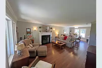 1223 Fishing Place, Summerton, SC 29148 - Photo 21