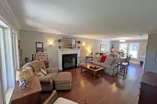 1223 Fishing Pl, Summerton, SC 29148 - Photo 21