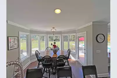 1223 Fishing Place, Summerton, SC 29148 - Photo 27