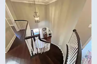 1223 Fishing Place, Summerton, SC 29148 - Photo 39