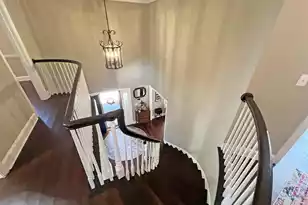 1223 Fishing Pl, Summerton, SC 29148 - Photo 39