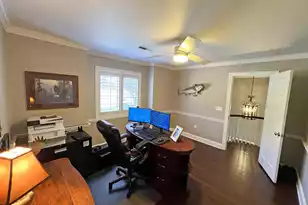 1223 Fishing Pl, Summerton, SC 29148 - Photo 43