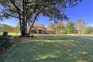 1223 Fishing Pl, Summerton, SC 29148 - Photo 5