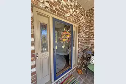 1223 Fishing Place, Summerton, SC 29148 - Photo 19