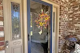 1223 Fishing Pl, Summerton, SC 29148 - Photo 19