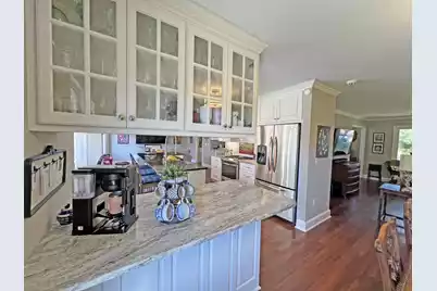 1223 Fishing Place, Summerton, SC 29148 - Photo 25