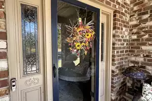 1223 Fishing Pl, Summerton, SC 29148 - Photo 55