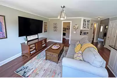 1223 Fishing Place, Summerton, SC 29148 - Photo 31