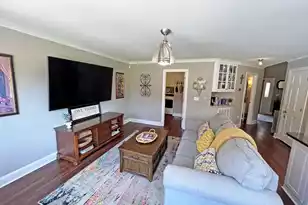 1223 Fishing Pl, Summerton, SC 29148 - Photo 31