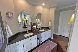 1223 Fishing Pl, Summerton, SC 29148 - Photo 53