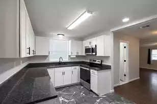 1401 Old Hwy 6, Cross, SC 29436 - Photo 3