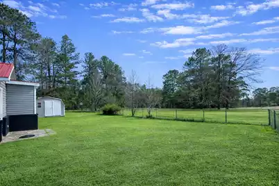 1401 Old Highway 6, Cross, SC 29436 - Photo 23