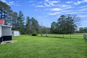 1401 Old Hwy 6, Cross, SC 29436 - Photo 23