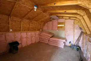 1401 Old Hwy 6, Cross, SC 29436 - Photo 27