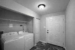 1401 Old Hwy 6, Cross, SC 29436 - Photo 7