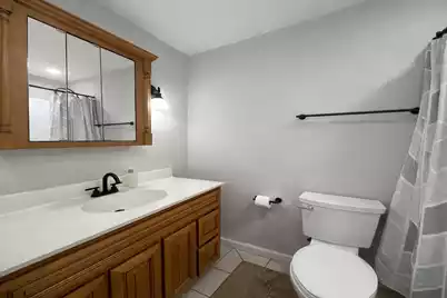 1401 Old Highway 6, Cross, SC 29436 - Photo 11