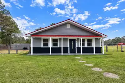 1401 Old Highway 6, Cross, SC 29436 - Photo 1