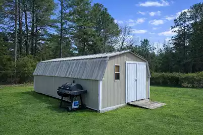 1401 Old Highway 6, Cross, SC 29436 - Photo 25