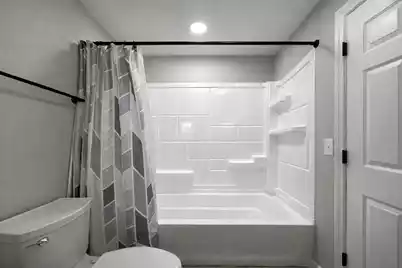 1401 Old Highway 6, Cross, SC 29436 - Photo 13