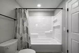 1401 Old Hwy 6, Cross, SC 29436 - Photo 13