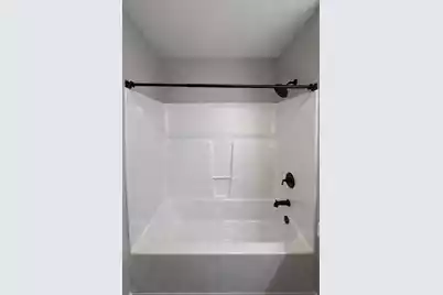 1401 Old Highway 6, Cross, SC 29436 - Photo 19