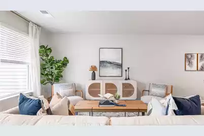 136 Broadstone Drive, Summerville, SC 29486 - Photo 21