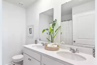 136 Broadstone Drive, Summerville, SC 29486 - Photo 31