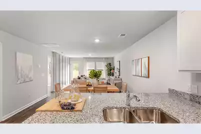 136 Broadstone Drive, Summerville, SC 29486 - Photo 17