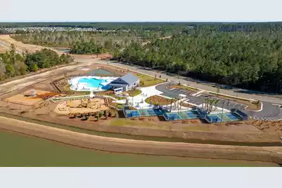 136 Broadstone Drive, Summerville, SC 29486 - Photo 9