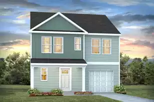 136 Broadstone Dr, Summerville, SC 29486 - Photo 1