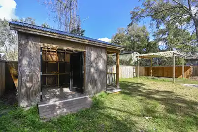 3116 Matipan Avenue, North Charleston, SC 29405 - Photo 17