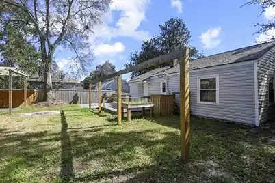 3116 Matipan Avenue, North Charleston, SC 29405 - Photo 15