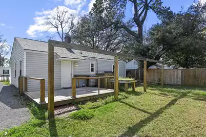 3116 Matipan Avenue, North Charleston, SC 29405 - Photo 19
