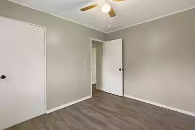 3116 Matipan Avenue, North Charleston, SC 29405 - Photo 11