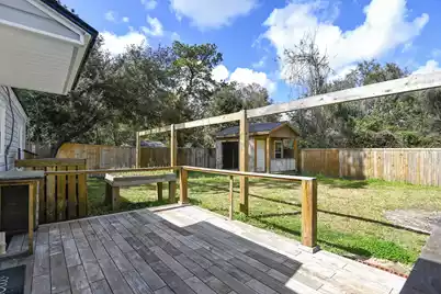 3116 Matipan Avenue, North Charleston, SC 29405 - Photo 21